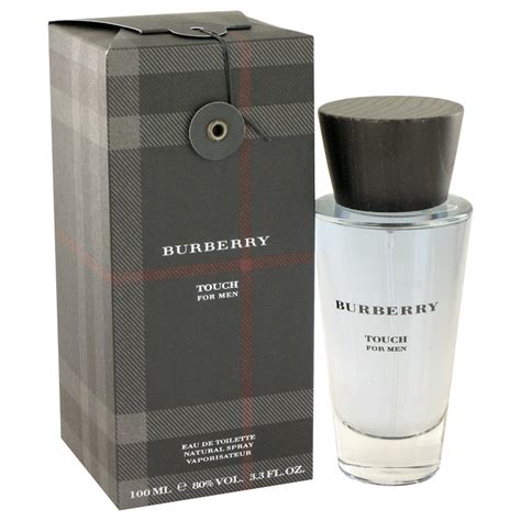 burberry tuch kinder|burberry touch for men cologne.